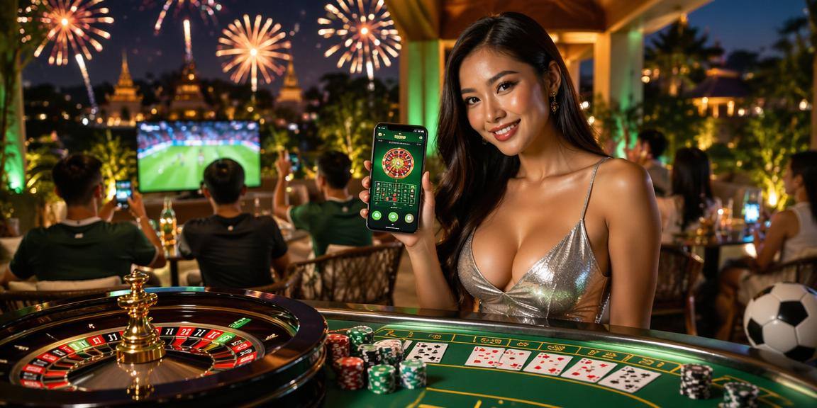 puma slot Your puma slot casino lobby in one place