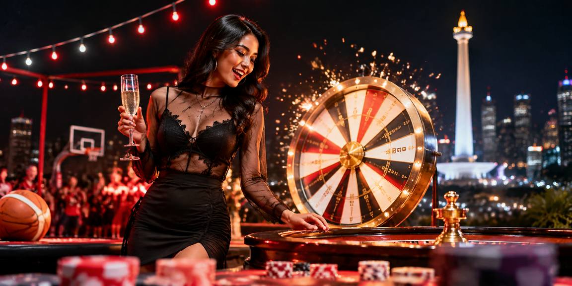 puma slot In-play betting beside live tables
